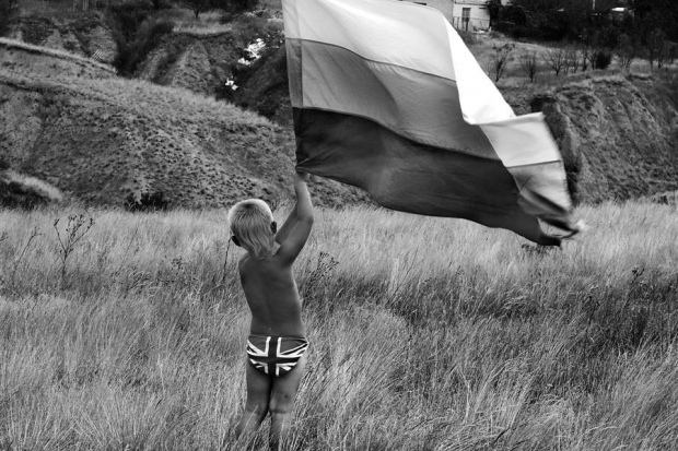 Жемчужины фотоальбома