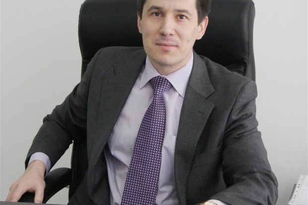 без подписи без подписи