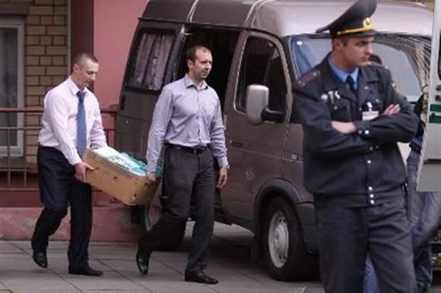 волгоград, Волгоградские межрайонные электрические сети, обыски, подозреваемые волгоград, Волгоградские межрайонные электрические сети, обыски, подозреваемые