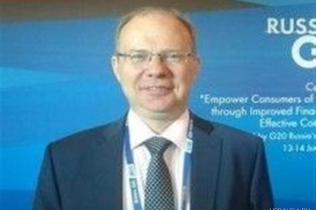 Михаил Шевяков Михаил Шевяков