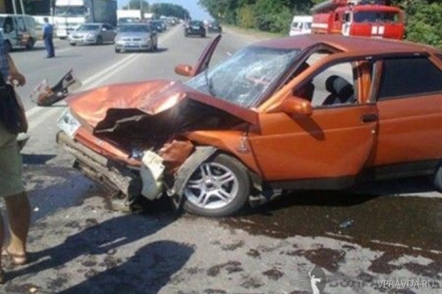 волгоград, дтп, пострадавшие волгоград, дтп, пострадавшие