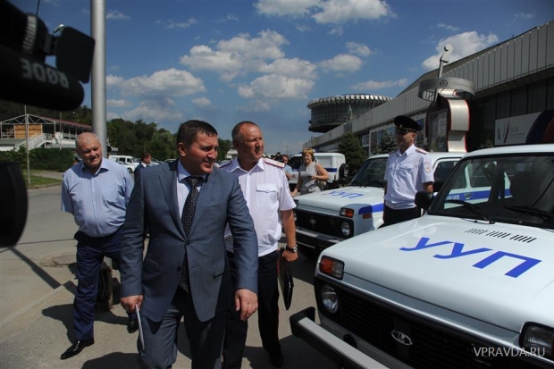 волгоградская область, муниципалитеты, поддержка, проекты волгоградская область, муниципалитеты, поддержка, проекты