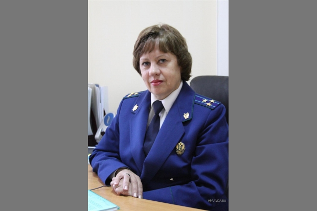 Читатели "ВП" получили юридическую консультацию, не отходя от телефона Читатели "ВП" получили юридическую консультацию, не отходя от телефона