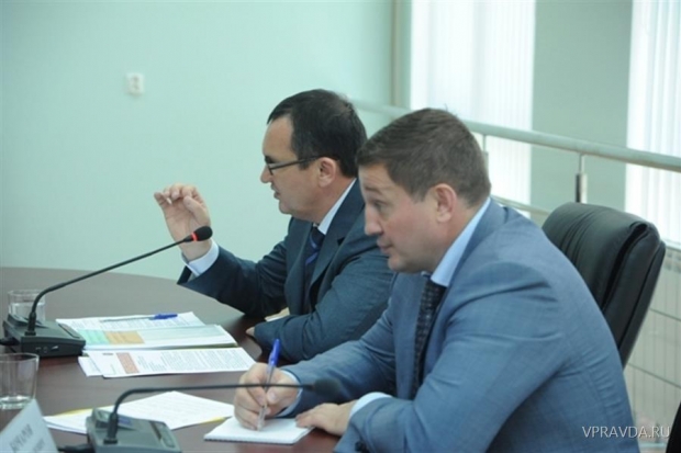 На развитие волгоградского АПК федерация выделит 1,2 млрд рублей На развитие волгоградского АПК федерация выделит 1,2 млрд рублей
