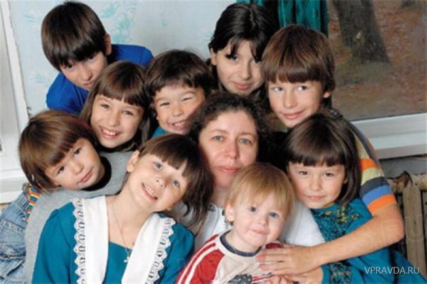 многодетные матери, Почетный знак «Материнская слава Волгограда» многодетные матери, Почетный знак «Материнская слава Волгограда»