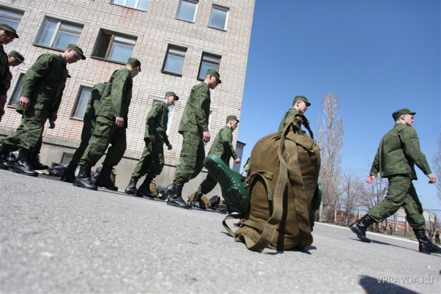 волгоград, самоубийство, солдат, разбойное нападение, приговор волгоград, самоубийство, солдат, разбойное нападение, приговор