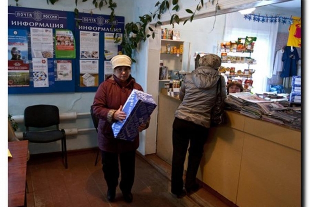 волоградская область, кража, сейф, почтовое отделение волоградская область, кража, сейф, почтовое отделение