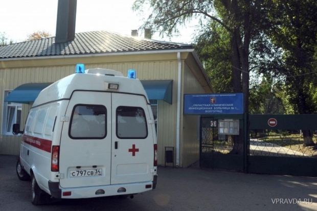 волгоград, Роспотребнадзор, лихорадка западного нила волгоград, Роспотребнадзор, лихорадка западного нила