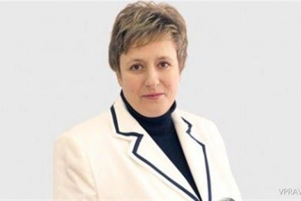 волгоград, выборы, галина егорова, родина волгоград, выборы, галина егорова, родина