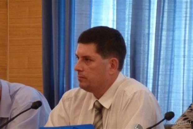 волгоградская область, дороги, ермощенко волгоградская область, дороги, ермощенко