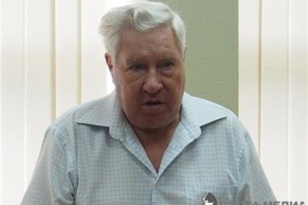 Александр Маклаков: «Важно обеспечить стопроцентную явку на выборах в Волгоградской области» Александр Маклаков: «Важно обеспечить стопроцентную явку на выборах в Волгоградской области»