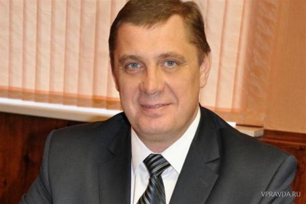 Николай Семисотов: «Выборы-2014 в Волгоградской области организованы на хорошем уровне» Николай Семисотов: «Выборы-2014 в Волгоградской области организованы на хорошем уровне»