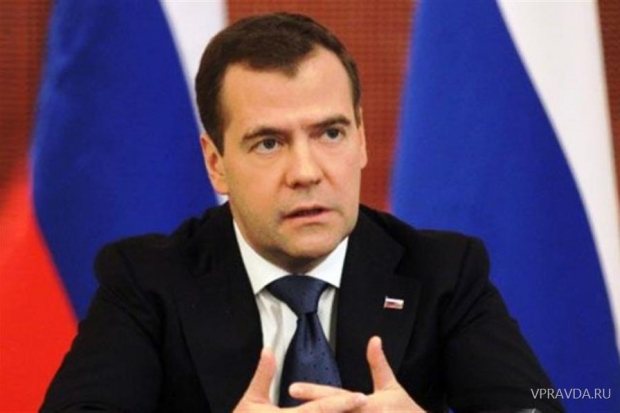 Дмитрий Медведев признал избирательную кампанию в Волгоградской области одной из лучших в стране Дмитрий Медведев признал избирательную кампанию в Волгоградской области одной из лучших в стране