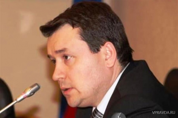 Депутат Госдумы Дмитрий Литвинцев (ЛДПР) призвал жителей региона проголосовать Депутат Госдумы Дмитрий Литвинцев (ЛДПР) призвал жителей региона проголосовать