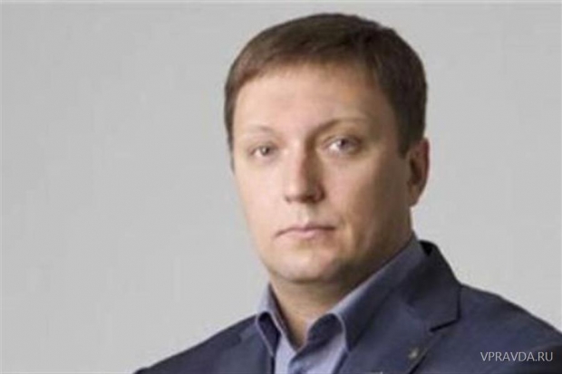 Николай Лукьяненко, «Единая Россия»: «Избирательная кампания в Волгоградской области была креативной» Николай Лукьяненко, «Единая Россия»: «Избирательная кампания в Волгоградской области была креативной»