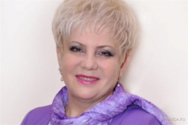 Наталья Трубина, «Единая Россия»: «Мы наблюдали хорошо организованные и честные выборы» Наталья Трубина, «Единая Россия»: «Мы наблюдали хорошо организованные и честные выборы»