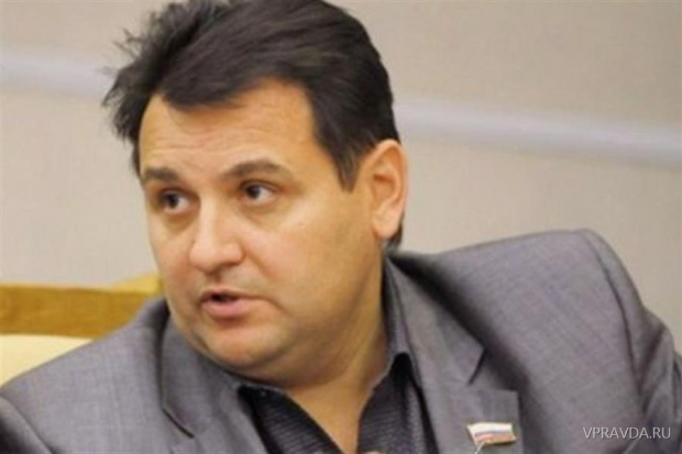 Олег Михеев, «Справедливая Россия»: «Искренне рад, что выборам в Волгоградской области теперь можно доверять» Олег Михеев, «Справедливая Россия»: «Искренне рад, что выборам в Волгоградской области теперь можно доверять»