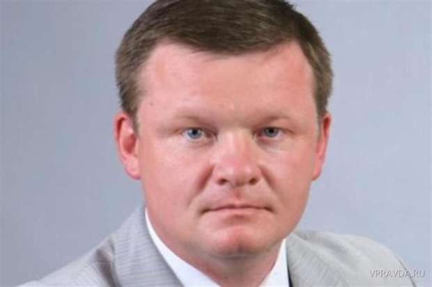 Михаил Исаев: «Волгоградская область вслед за Президентом России выразила доверие Андрею Бочарову» Михаил Исаев: «Волгоградская область вслед за Президентом России выразила доверие Андрею Бочарову»