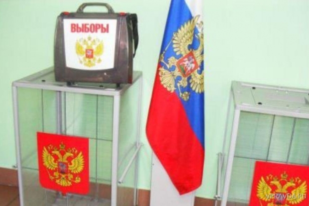 волгоград, выборы, итоги, политические партии волгоград, выборы, итоги, политические партии