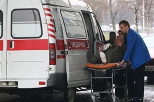 Волгограсдкая область, происшествия, дтп, калач, 56-летний мужчина, погибший, неоплан Волгограсдкая область, происшествия, дтп, калач, 56-летний мужчина, погибший, неоплан