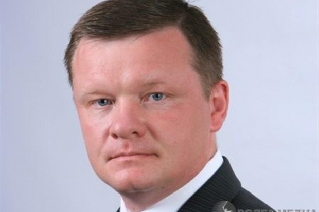 волгоград, выборы, бочаров, исаев волгоград, выборы, бочаров, исаев