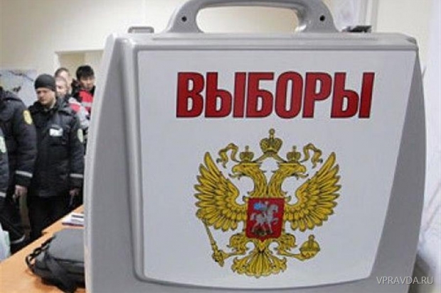 волгоград, выборы, цик россии, пятипроцентный барьер волгоград, выборы, цик россии, пятипроцентный барьер