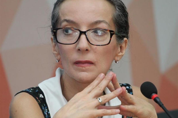детективы, волгоград, Полина Дашкова, книги детективы, волгоград, Полина Дашкова, книги