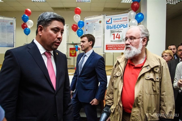 волгоградская область, выборы, итоги, чуров, бочаров волгоградская область, выборы, итоги, чуров, бочаров