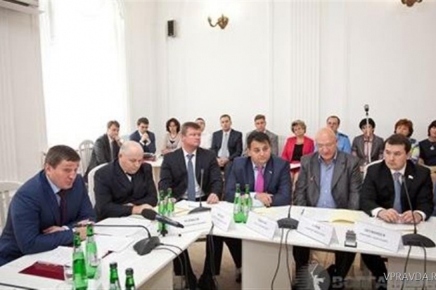 волгоградская область, политика, бочаров, агитки волгоградская область, политика, бочаров, агитки