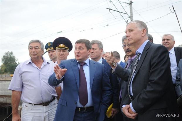 волгоград, прокол, тулака, бочаров волгоград, прокол, тулака, бочаров
