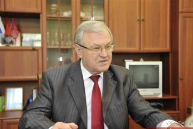 волгоград, бочаров, бакулин, политическая реклама волгоград, бочаров, бакулин, политическая реклама