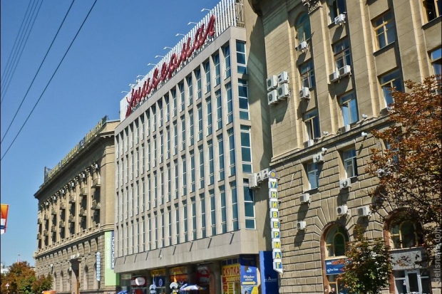 волгоград, цум, бочаров, собственность, регион волгоград, цум, бочаров, собственность, регион