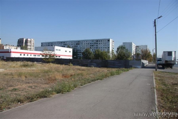 Волгоградская область, радеж, жалоба, хамство Волгоградская область, радеж, жалоба, хамство