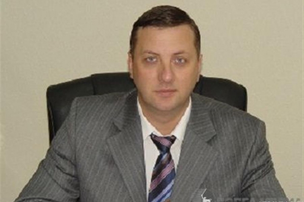 Андрей Ващенко: «Общественный контроль повысит ответственность депутатов Облдумы при принятии решений» Андрей Ващенко: «Общественный контроль повысит ответственность депутатов Облдумы при принятии решений»