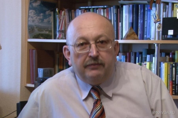Александр Стризое, андрей бочаров Александр Стризое, андрей бочаров