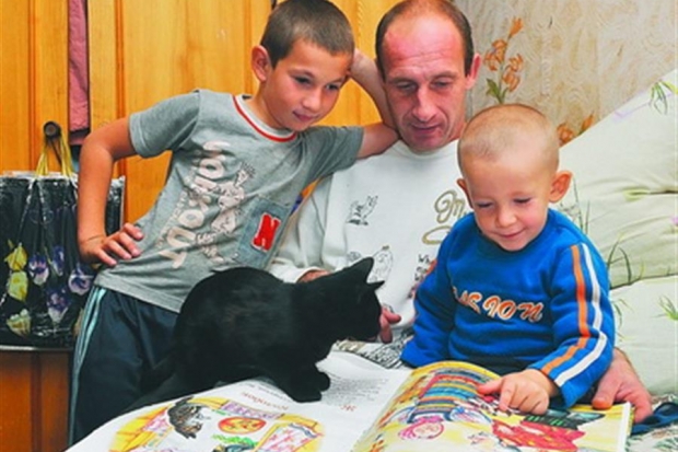 волгоград, выплаты, отцы волгоград, выплаты, отцы