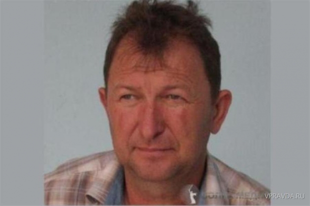 Глава СПК Федор Серебряков: «В волгоградском регионе повеял ветер перемен» Глава СПК Федор Серебряков: «В волгоградском регионе повеял ветер перемен»