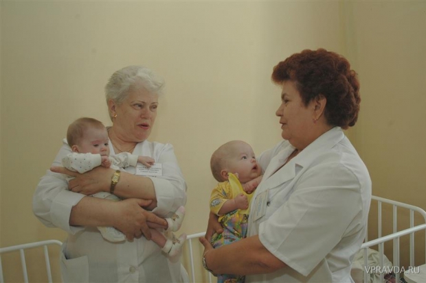 волгоградская область, отопительный сезон, объекты социальной сферы волгоградская область, отопительный сезон, объекты социальной сферы