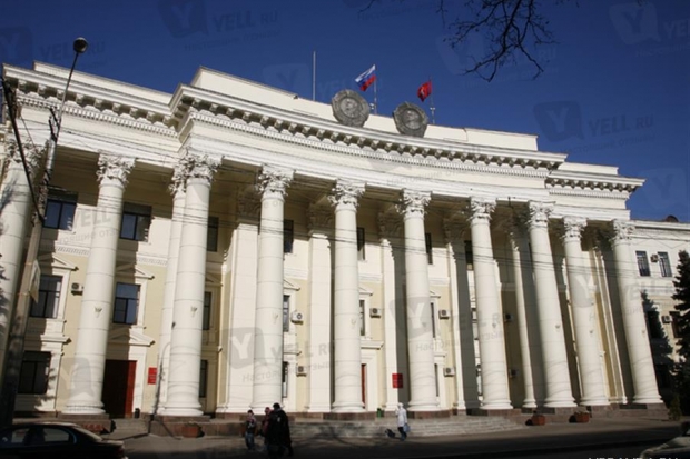волгоград, правительство области, заседание, планы волгоград, правительство области, заседание, планы