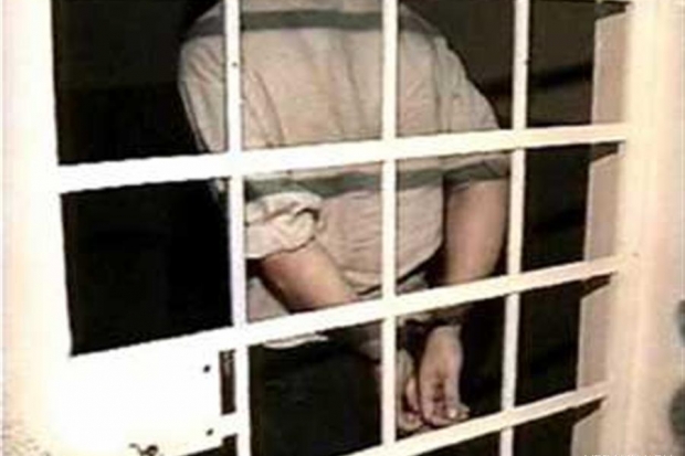 волгоградская область, педофил, девочка, изнасилование волгоградская область, педофил, девочка, изнасилование