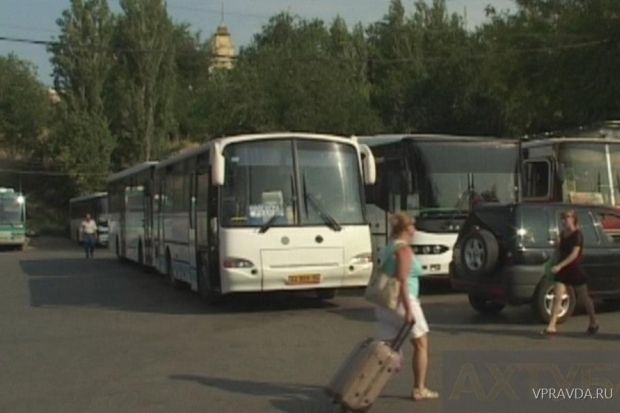 автобусы, крым, волгоград, севастополь, ялта автобусы, крым, волгоград, севастополь, ялта