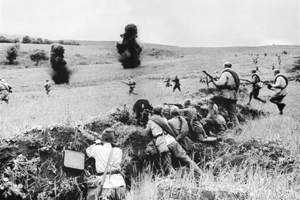 волгоград, ростовская, выставка, казаки, донские, музей волгоград, ростовская, выставка, казаки, донские, музей
