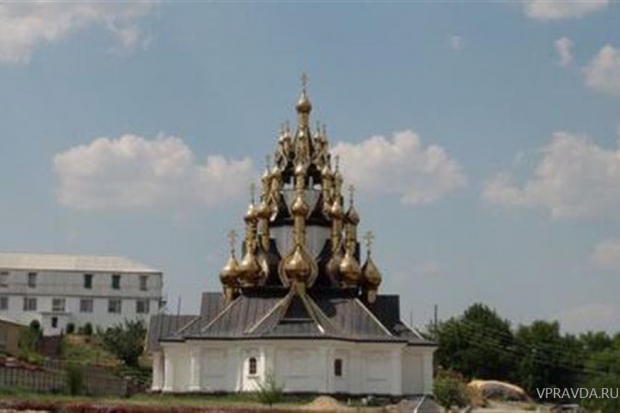 волгоградская область, храмы, освящение волгоградская область, храмы, освящение