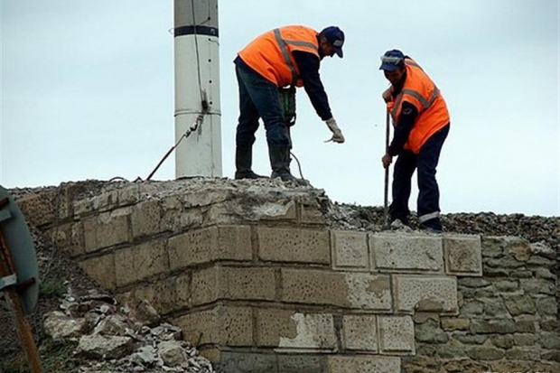 виадук, волгоград, царицын, демонтаж виадук, волгоград, царицын, демонтаж