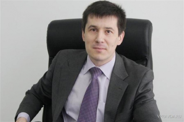 В 2014 году в два раза больше компаний-клиентов Поволжского Сбербанка перешли на E-Invoicing В 2014 году в два раза больше компаний-клиентов Поволжского Сбербанка перешли на E-Invoicing