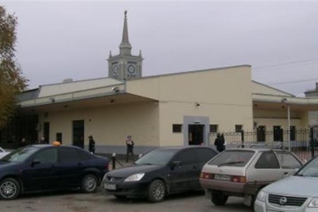 волгоград, приволжская железная дорога, счастливый билет волгоград, приволжская железная дорога, счастливый билет
