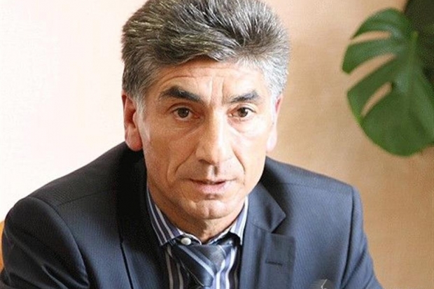 волгоград, соцвыплаты, роман беков волгоград, соцвыплаты, роман беков