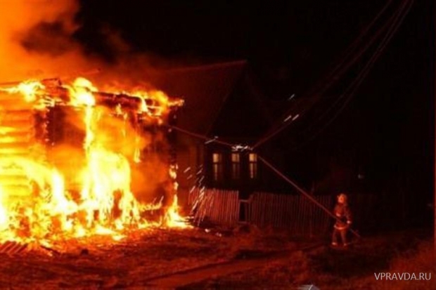 волгоград, поджог, жертва, пенсионер волгоград, поджог, жертва, пенсионер