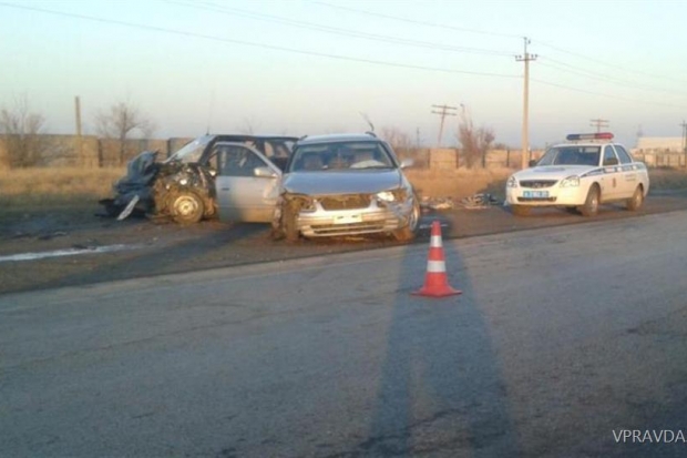 волгоград, дтп, погибший волгоград, дтп, погибший