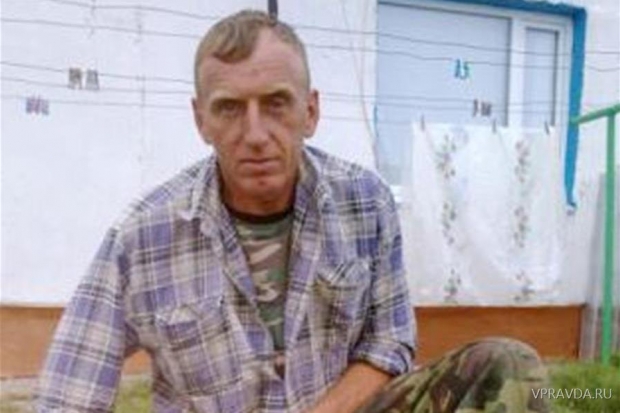 волгоградская область, глава поселения, полицейские, избиение, дпс волгоградская область, глава поселения, полицейские, избиение, дпс